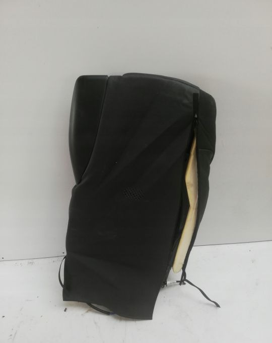 OPARCIE FOTEL DAF XF 106 - Tempat duduk: gambar 2 OPARCIE FOTEL DAF XF 106 - Tempat duduk: gambar 2