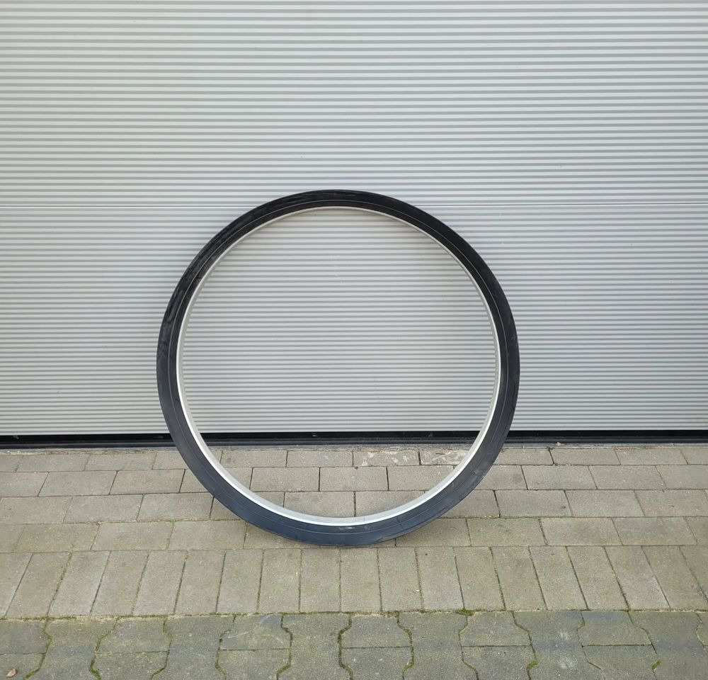 PIERŚCIEŃ WENTYLATORA SCANIA S R NGT 2836673 ORYGINAŁ CHWALIM116 - Sistem pendingin untuk Truk: gambar 3 PIERŚCIEŃ WENTYLATORA SCANIA S R NGT 2836673 ORYGINAŁ CHWALIM116 - Sistem pendingin untuk Truk: gambar 3