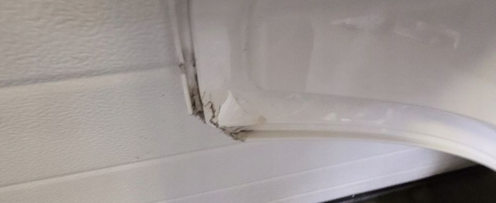 PRZEDLUZENIE DRZWI MAN TGX NM 81.62610-0079 - Pintu dan bagian untuk Truk: gambar 3 PRZEDLUZENIE DRZWI MAN TGX NM 81.62610-0079 - Pintu dan bagian untuk Truk: gambar 3