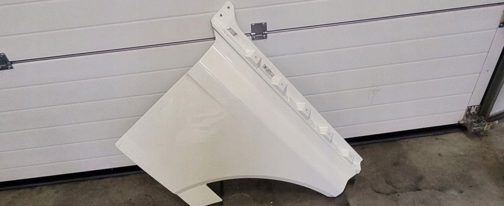 PRZEDLUZENIE DRZWI MAN TGX NM 81.62610-0079 - Pintu dan bagian untuk Truk: gambar 1 PRZEDLUZENIE DRZWI MAN TGX NM 81.62610-0079 - Pintu dan bagian untuk Truk: gambar 1