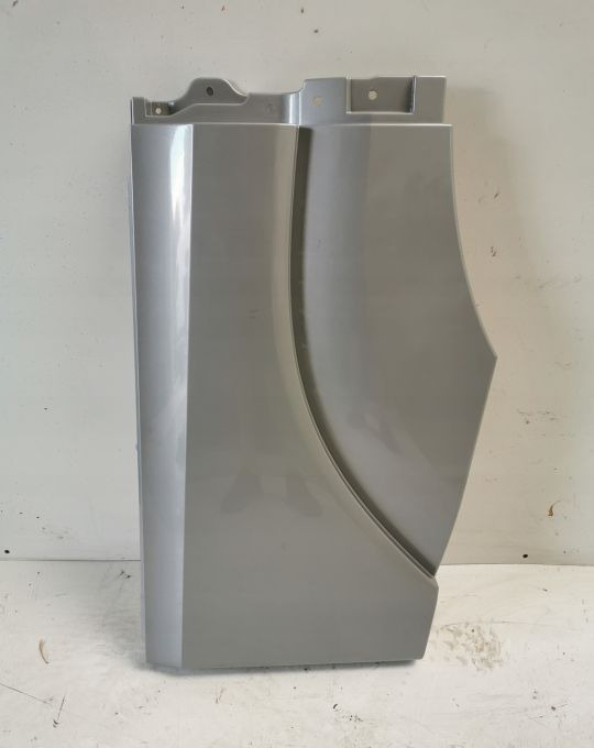 PRZEDŁUŻENIE STOPNICY MERCEDES ACTROS MP4 RH. - Tubuh dan eksterior untuk Truk: gambar 1 PRZEDŁUŻENIE STOPNICY MERCEDES ACTROS MP4 RH. - Tubuh dan eksterior untuk Truk: gambar 1