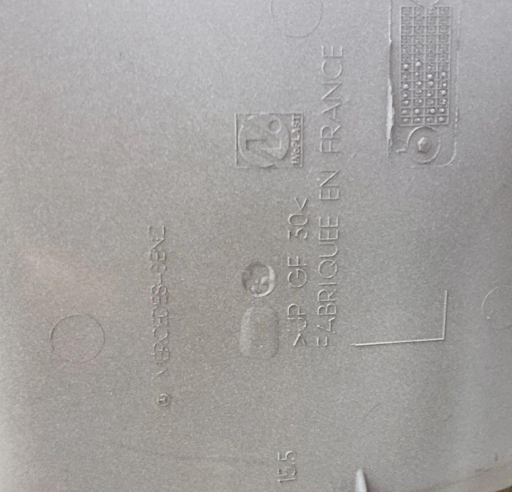 STOPNICA LEWA MERCEDES ACTROS MP3 NOWY ORYGINAŁ CHWALIM116 - Langkah kaki untuk Truk: gambar 4 STOPNICA LEWA MERCEDES ACTROS MP3 NOWY ORYGINAŁ CHWALIM116 - Langkah kaki untuk Truk: gambar 4