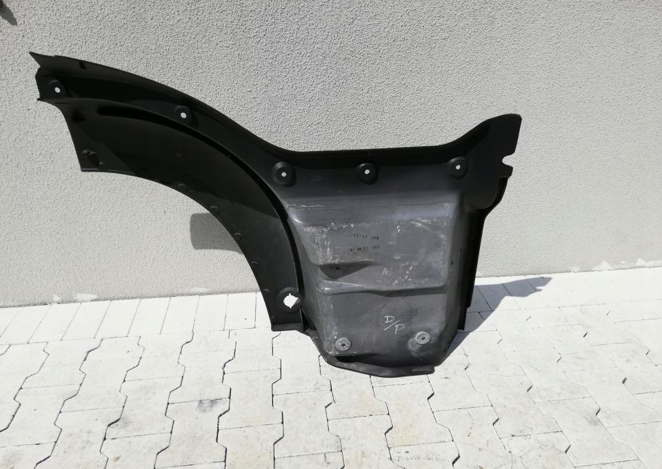 STOPNICA MAN TGS TGA ROBOCZY WASKA KABINA LH. - Langkah kaki untuk Truk: gambar 2 STOPNICA MAN TGS TGA ROBOCZY WASKA KABINA LH. - Langkah kaki untuk Truk: gambar 2