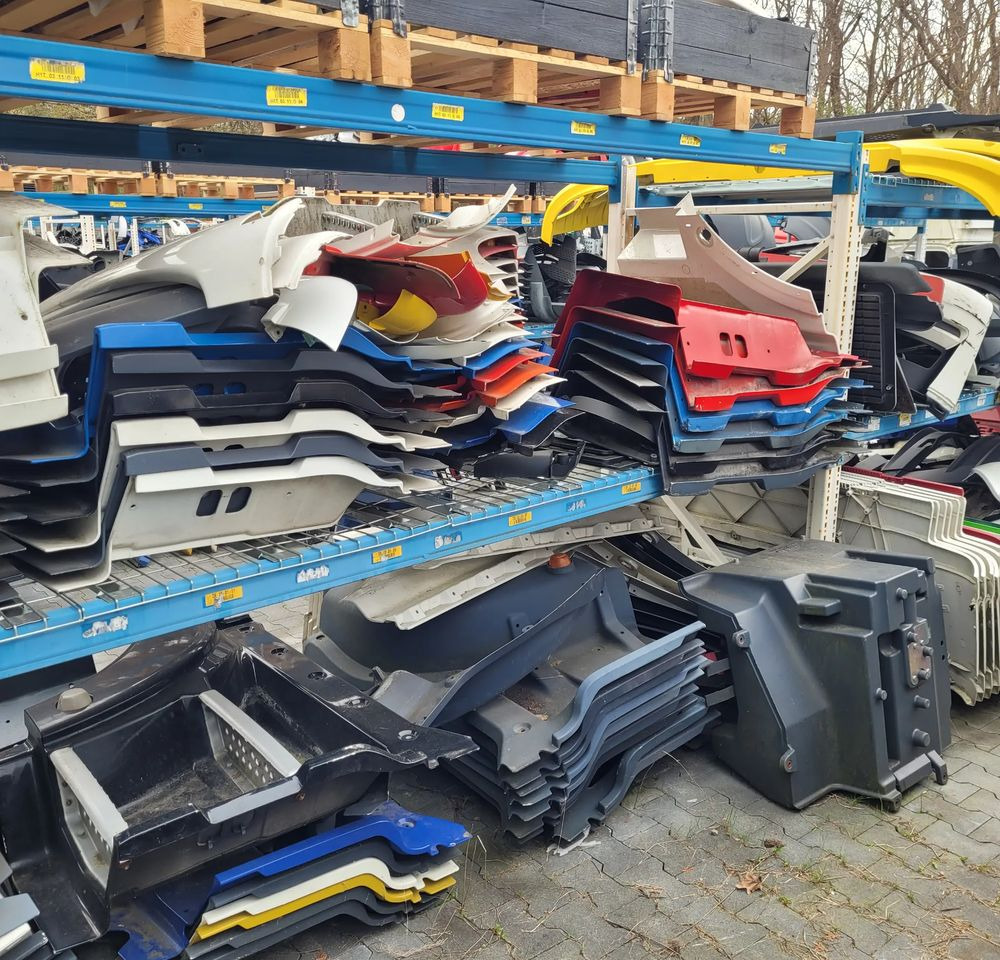 STOPNICA MAN TGS TGX ORYGINAŁ RH LH CHWALIM116 - Langkah kaki untuk Truk: gambar 3 STOPNICA MAN TGS TGX ORYGINAŁ RH LH CHWALIM116 - Langkah kaki untuk Truk: gambar 3