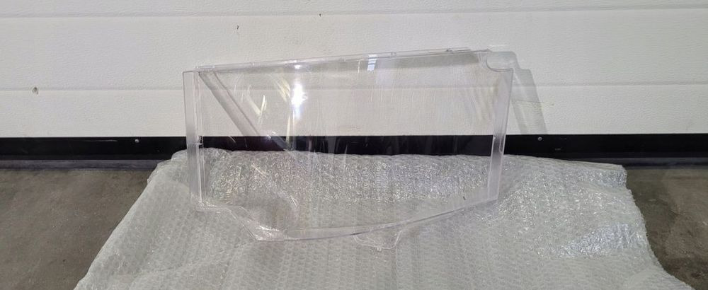 SZKLO LAMPY KLOSZ RENAULT RANGE T GAMA LEWY - Lampu depan untuk Truk: gambar 1 SZKLO LAMPY KLOSZ RENAULT RANGE T GAMA LEWY - Lampu depan untuk Truk: gambar 1