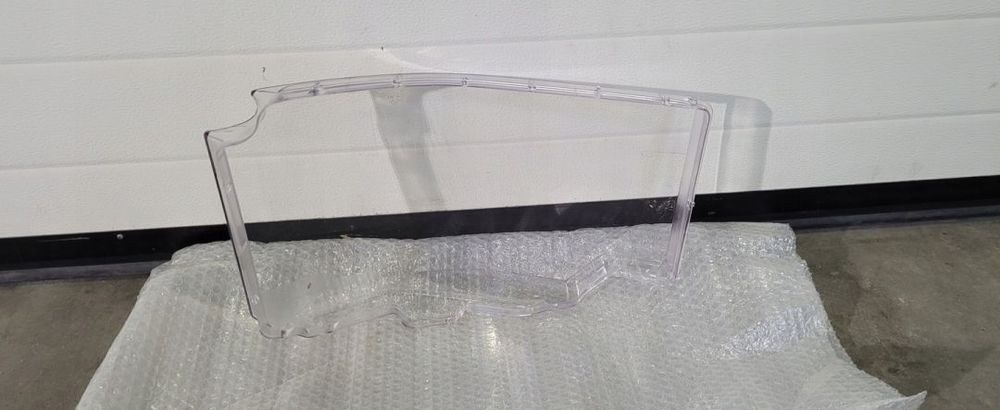 SZKLO LAMPY KLOSZ RENAULT RANGE T GAMA LEWY - Lampu depan untuk Truk: gambar 2 SZKLO LAMPY KLOSZ RENAULT RANGE T GAMA LEWY - Lampu depan untuk Truk: gambar 2