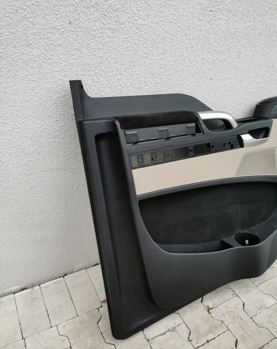 TAPICERKA DRZWI Man TGX LH LIFT ORYGINAŁ - Pintu dan bagian untuk Truk: gambar 2 TAPICERKA DRZWI Man TGX LH LIFT ORYGINAŁ - Pintu dan bagian untuk Truk: gambar 2