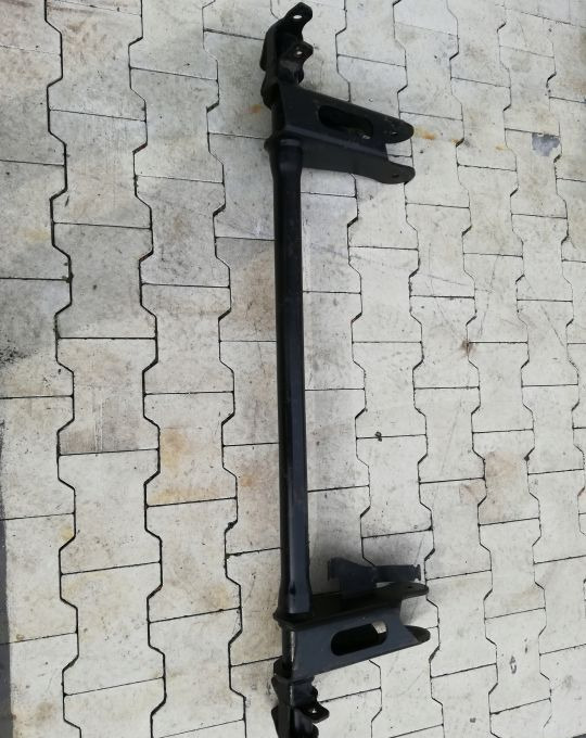 WYWROT KABINY MAN TGL TGM - Suspensi kabin untuk Truk: gambar 1 WYWROT KABINY MAN TGL TGM - Suspensi kabin untuk Truk: gambar 1