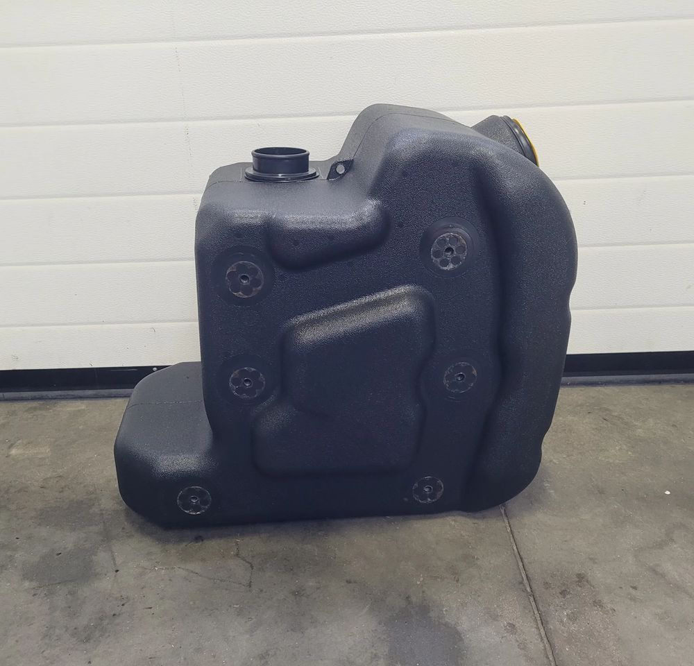 ZBIORNIK AD BULE VOLVO FH4 LOW DECK OM 23251717 CHWALIM116 - Tangki adBlue untuk Truk: gambar 2 ZBIORNIK AD BULE VOLVO FH4 LOW DECK OM 23251717 CHWALIM116 - Tangki adBlue untuk Truk: gambar 2