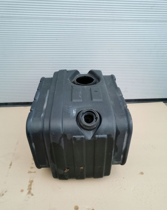 ZBIORNIK PALIWA IVECO EUROCARGO E6. 5801480842 - Tangki bahan bakar: gambar 1 ZBIORNIK PALIWA IVECO EUROCARGO E6. 5801480842 - Tangki bahan bakar: gambar 1