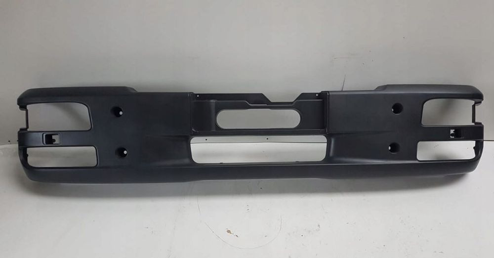 ZDERZAK MAN L2000 NOWY JAKOSC - Bumper: gambar 1 ZDERZAK MAN L2000 NOWY JAKOSC - Bumper: gambar 1