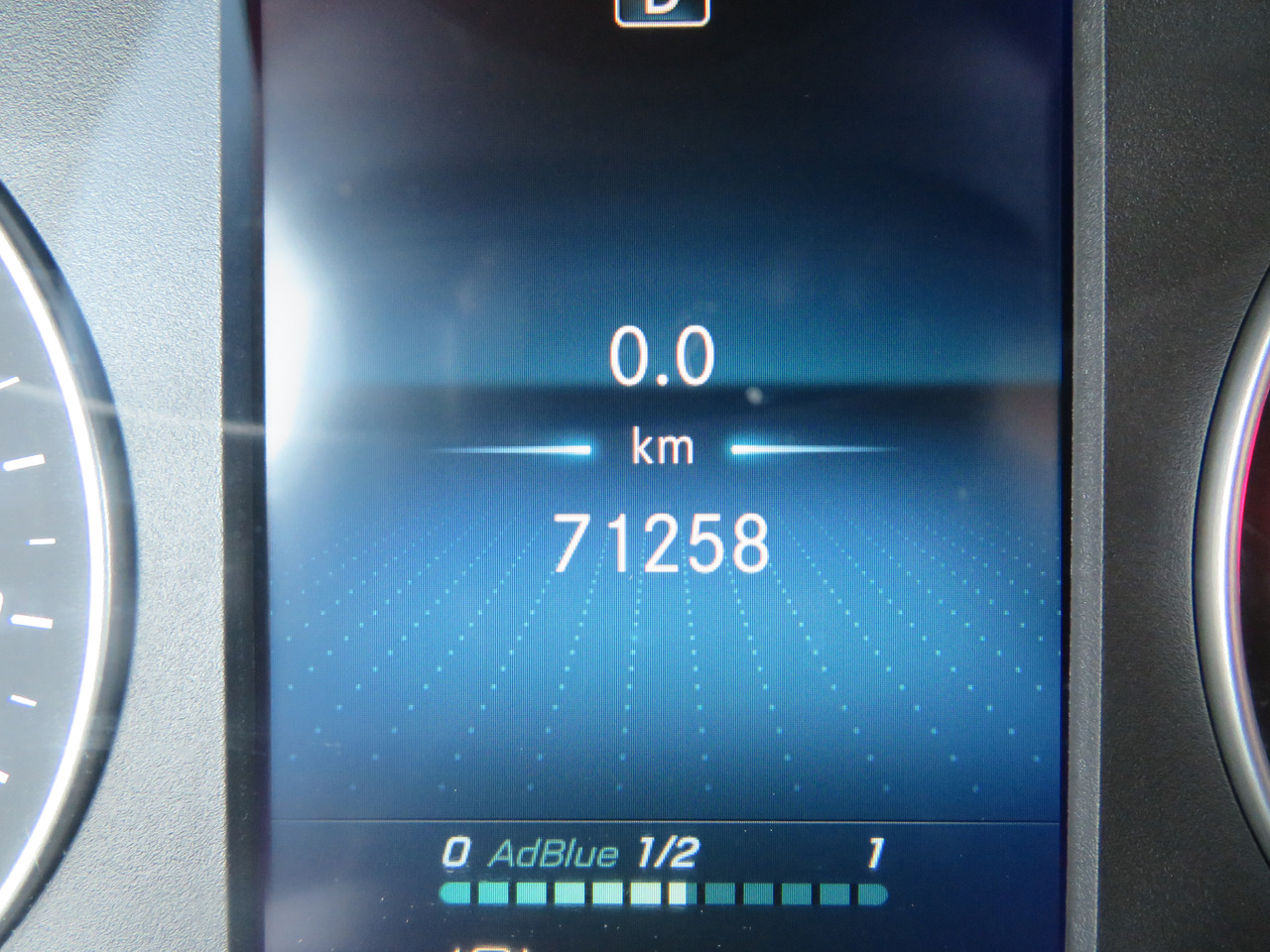 Van box Mercedes-Benz Sprinter - 515cdi 8G-Tronic - bak klep: gambar 18