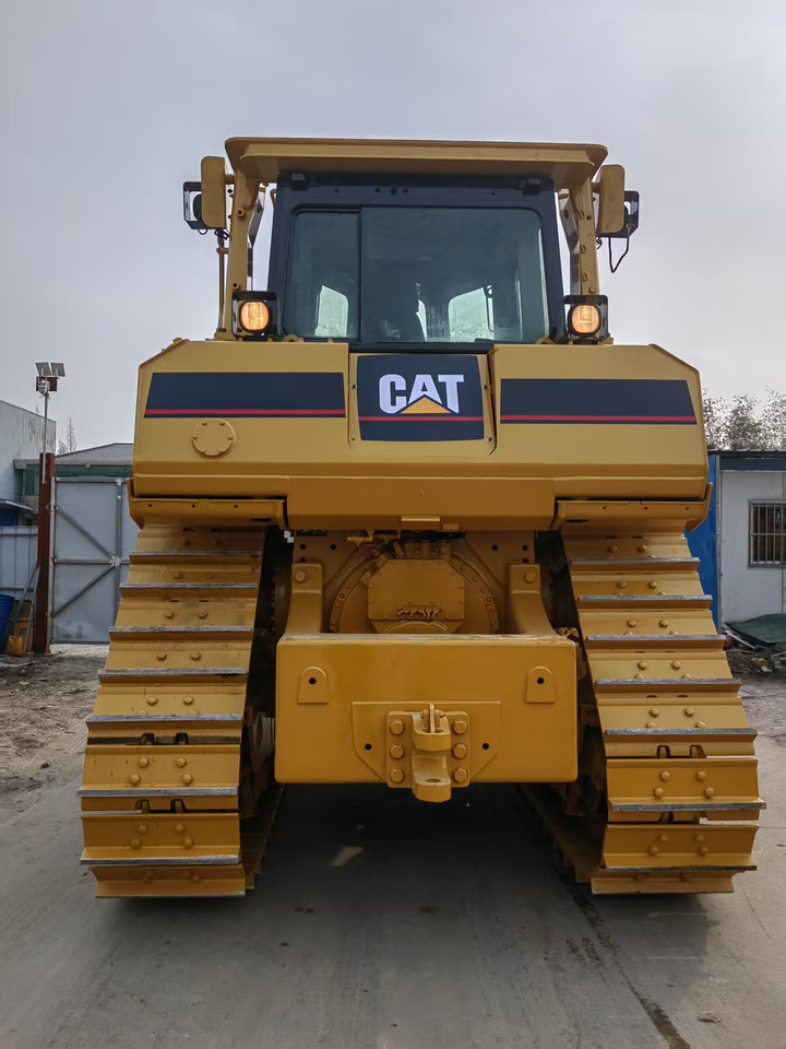 CATERPILLAR D8T Bulldozer Click for Discount - Bulldozer: gambar 5 CATERPILLAR D8T Bulldozer Click for Discount - Bulldozer: gambar 5