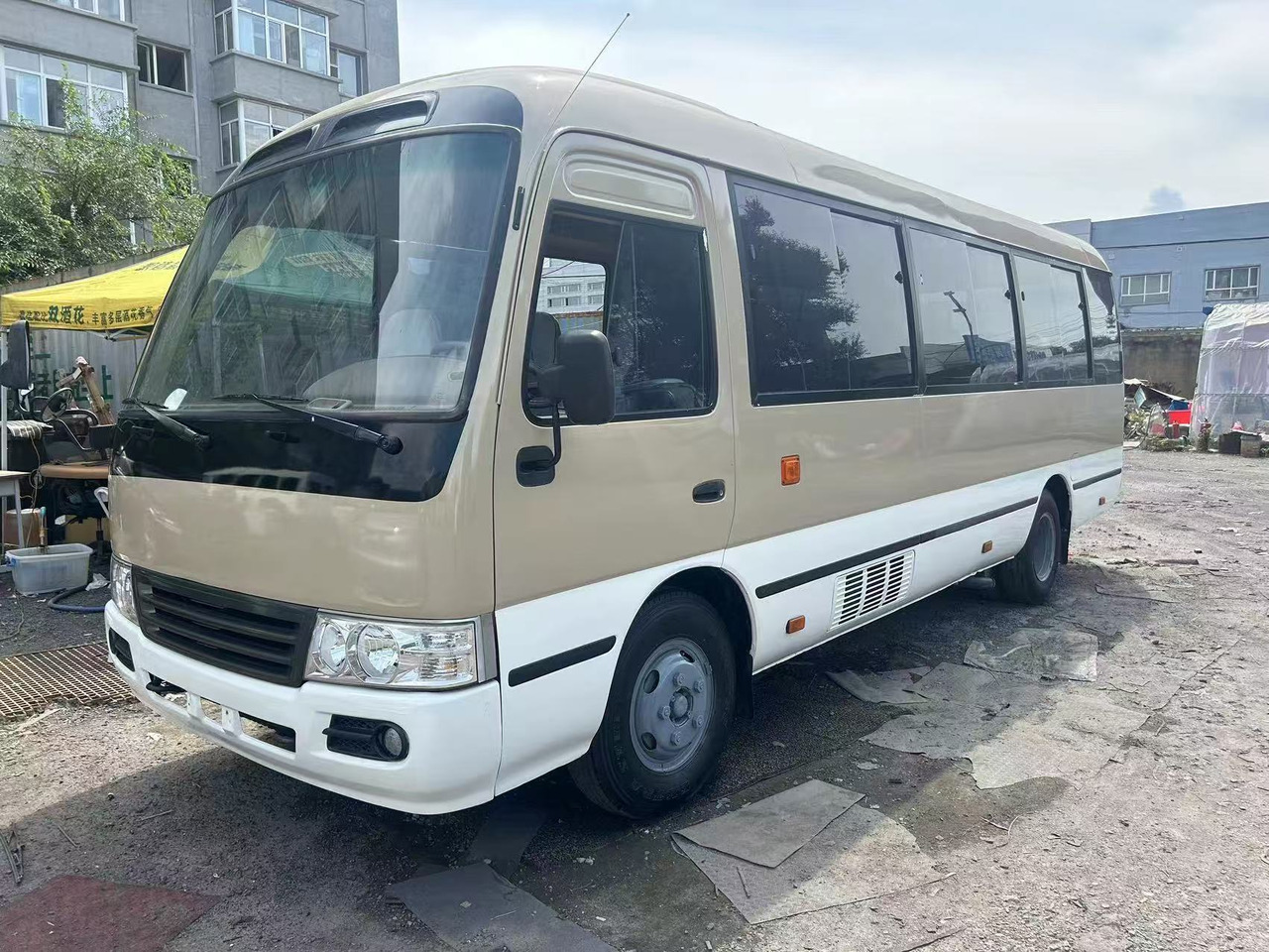 TOYOTA 1HZ CLICK HERE FOR DISCOUNT - Bus kota: gambar 1 TOYOTA 1HZ CLICK HERE FOR DISCOUNT - Bus kota: gambar 1