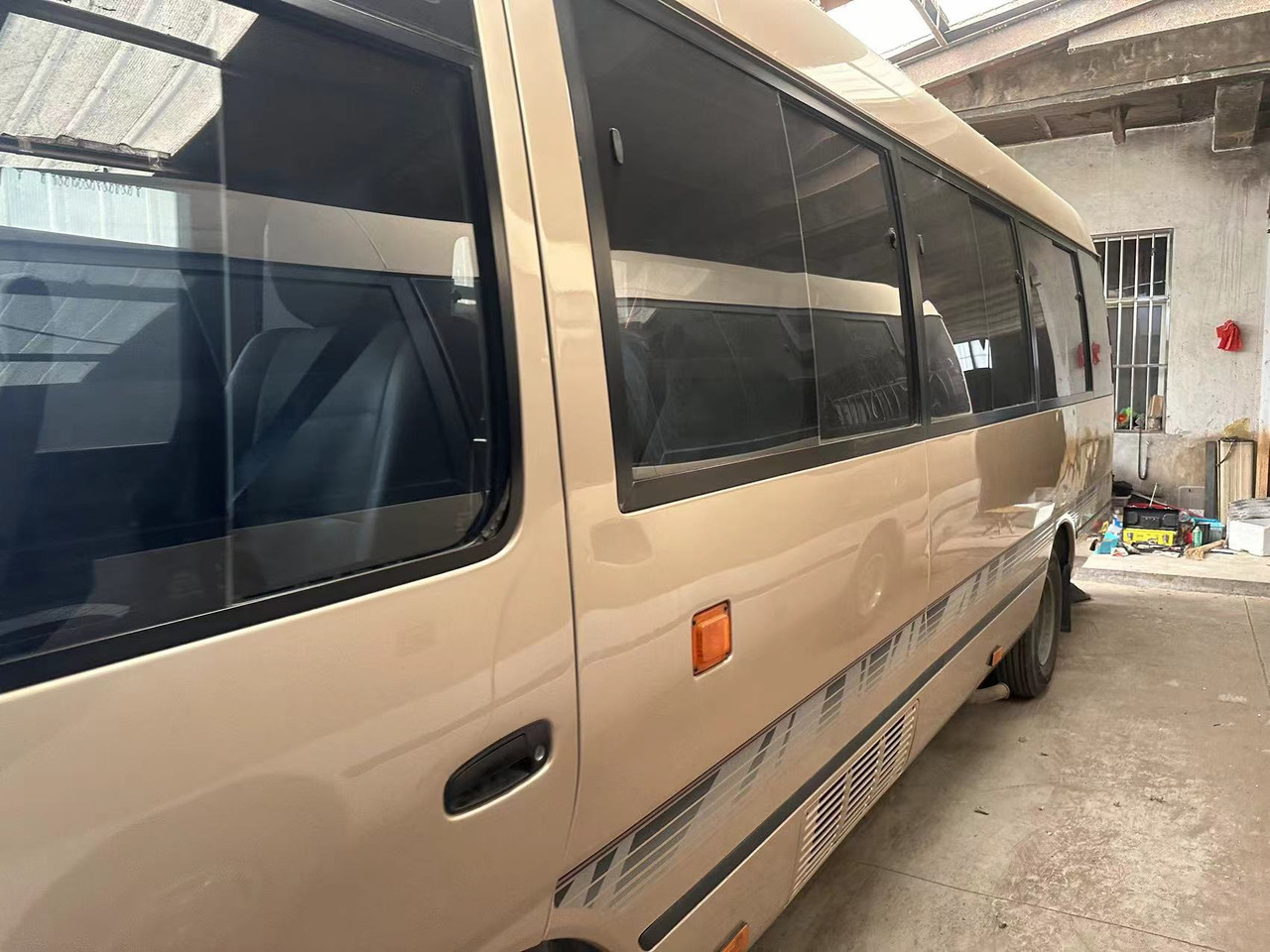 TOYOTA CLICK HERE FOR DISCOUNT - Bus kota: gambar 5 TOYOTA CLICK HERE FOR DISCOUNT - Bus kota: gambar 5