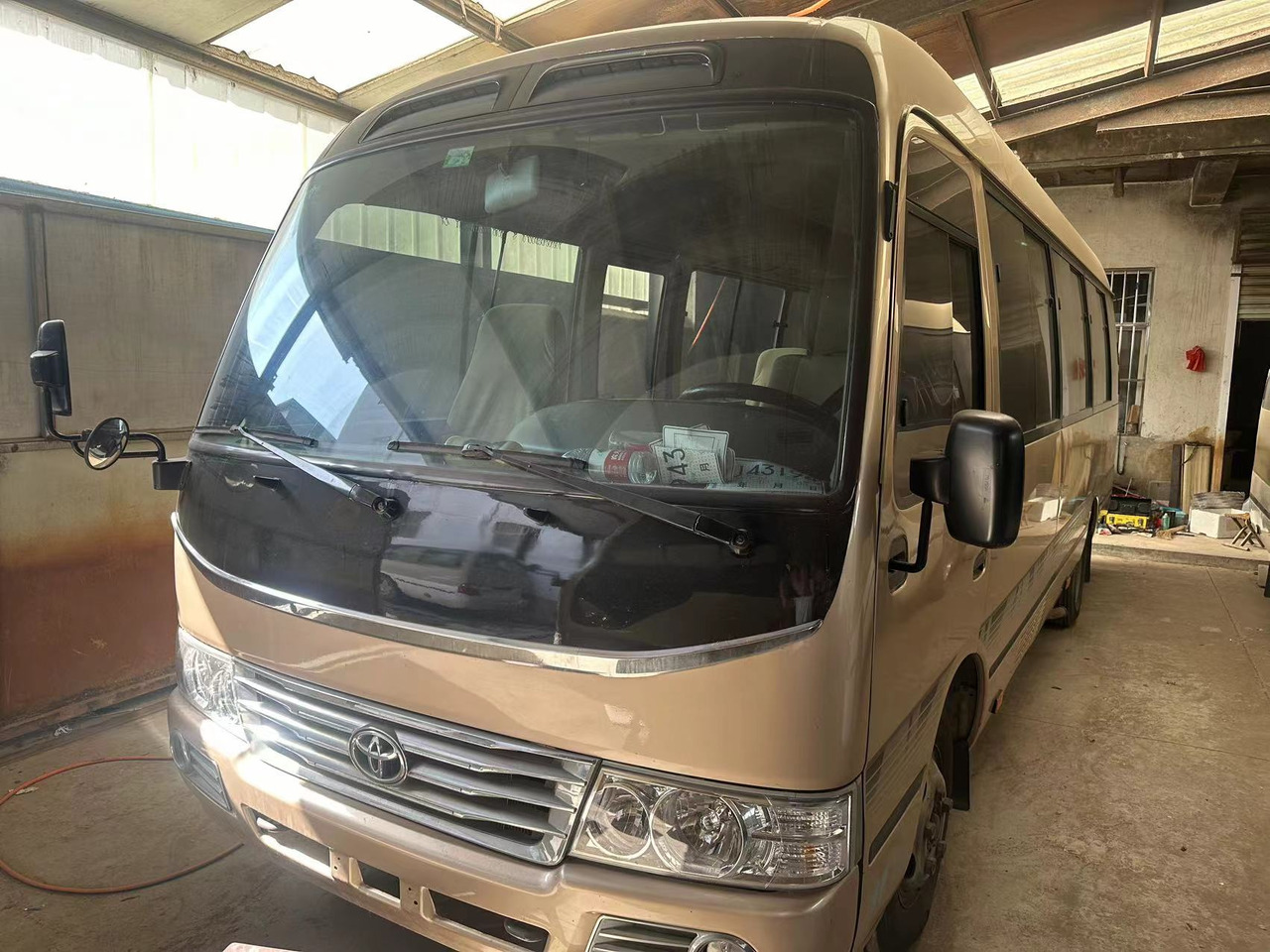 TOYOTA CLICK HERE FOR DISCOUNT - Bus kota: gambar 3 TOYOTA CLICK HERE FOR DISCOUNT - Bus kota: gambar 3