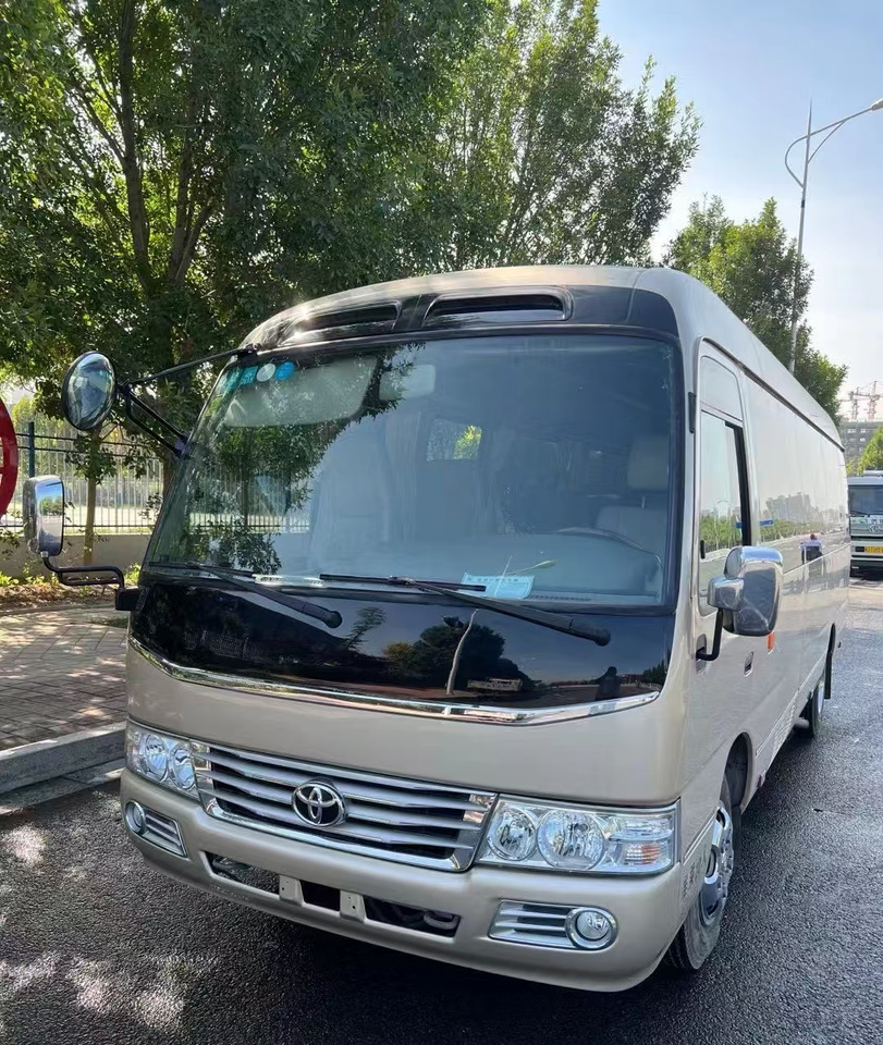 TOYOTA CLICK HERE FOR DISCOUNT - Bus kota: gambar 1 TOYOTA CLICK HERE FOR DISCOUNT - Bus kota: gambar 1