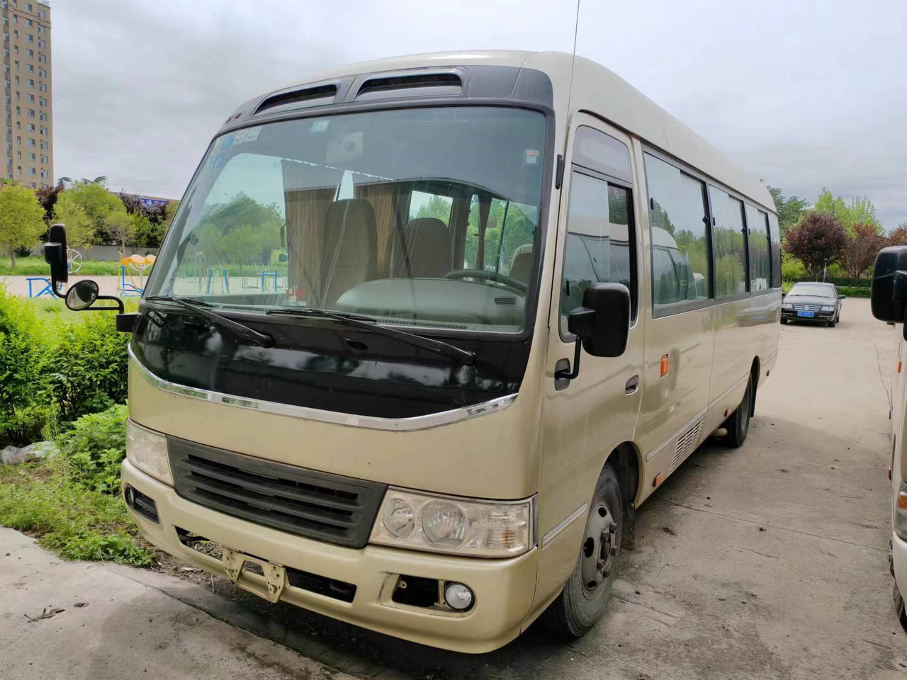 TOYOTA CLICK HERE FOR DISCOUNT - Bus kota: gambar 4 TOYOTA CLICK HERE FOR DISCOUNT - Bus kota: gambar 4