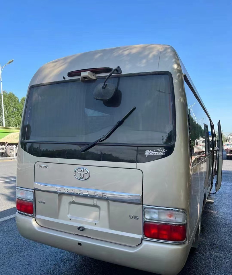 TOYOTA CLICK HERE FOR DISCOUNT - Bus kota: gambar 4 TOYOTA CLICK HERE FOR DISCOUNT - Bus kota: gambar 4