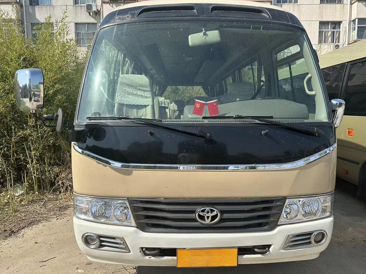TOYOTA Cheap bus Click Here For DISCOUNT - Bus kota: gambar 3 TOYOTA Cheap bus Click Here For DISCOUNT - Bus kota: gambar 3