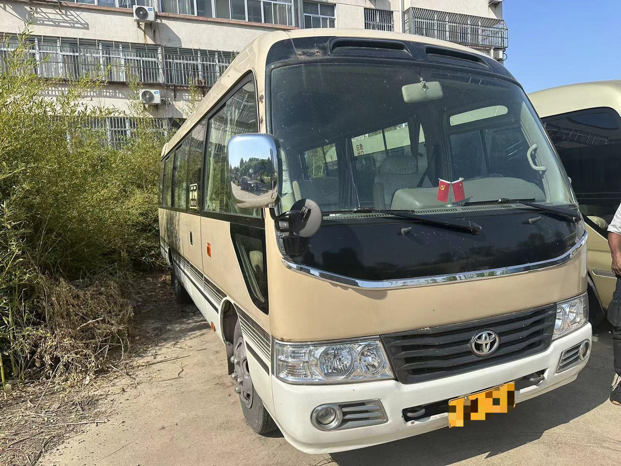 TOYOTA Cheap bus Click Here For DISCOUNT - Bus kota: gambar 5 TOYOTA Cheap bus Click Here For DISCOUNT - Bus kota: gambar 5