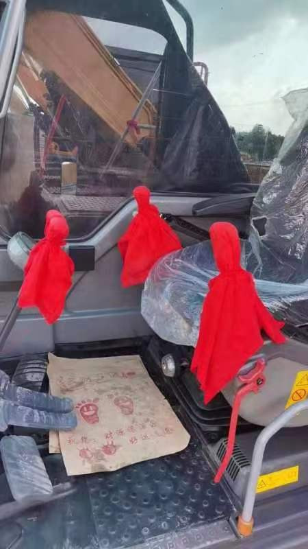 VOLVO EC290 Excavator Click Here for Discount - Ekskavator: gambar 5 VOLVO EC290 Excavator Click Here for Discount - Ekskavator: gambar 5