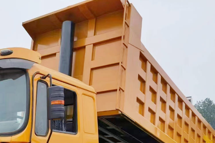 SHACMAN Shacman Truck F3000 for Sale in Zamibia - Truk: gambar 4 SHACMAN Shacman Truck F3000 for Sale in Zamibia - Truk: gambar 4