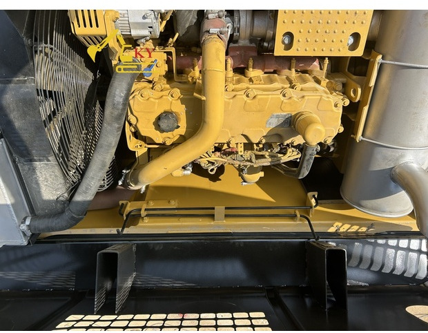 2023 Caterpillar 325 - Ekskavator perayap: gambar 5 2023 Caterpillar 325 - Ekskavator perayap: gambar 5