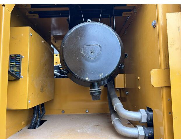 2023 XCMG XE215 - Ekskavator perayap: gambar 5 2023 XCMG XE215 - Ekskavator perayap: gambar 5