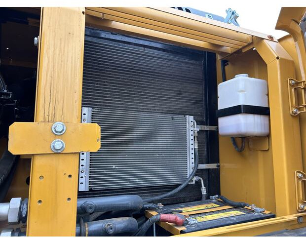 2023 XCMG XE215 - Ekskavator perayap: gambar 2 2023 XCMG XE215 - Ekskavator perayap: gambar 2