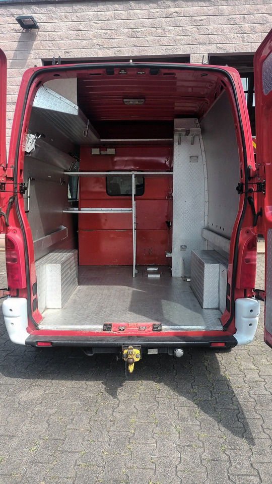 A vendre RENAULT MASTER. - Van panel, Van kombi: gambar 4 A vendre RENAULT MASTER. - Van panel, Van kombi: gambar 4