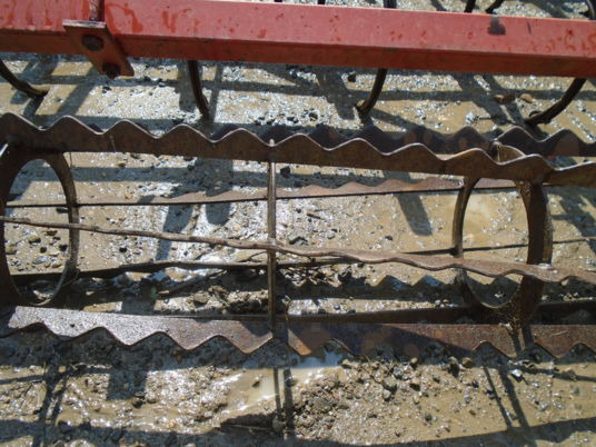 Petani Kongskilde scgd: gambar 6