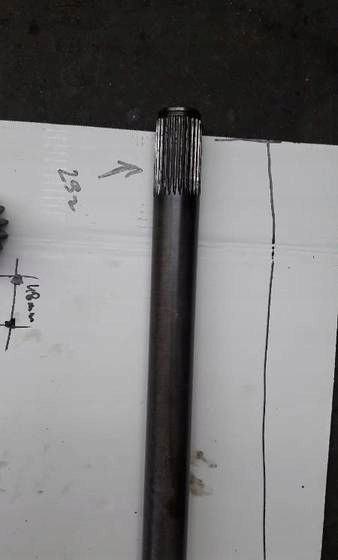 POŁOS OSKA SZTYWNA MOST ZF - Penularan: gambar 3 POŁOS OSKA SZTYWNA MOST ZF - Penularan: gambar 3