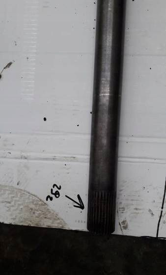 POŁOS OSKA SZTYWNA MOST ZF - Penularan: gambar 4 POŁOS OSKA SZTYWNA MOST ZF - Penularan: gambar 4