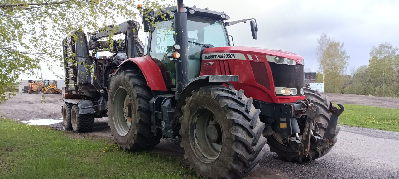 MUS-MAX WT9XLZ - Pemotong kayu: gambar 3 MUS-MAX WT9XLZ - Pemotong kayu: gambar 3