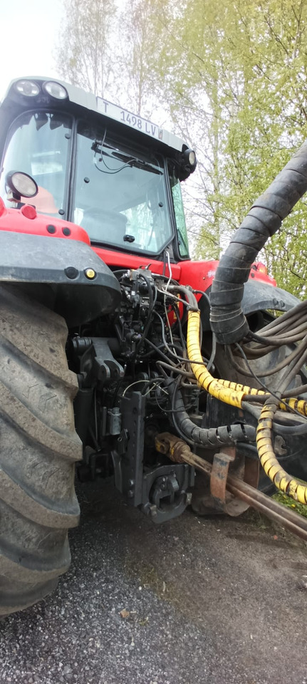 MUS-MAX WT9XLZ - Pemotong kayu: gambar 5 MUS-MAX WT9XLZ - Pemotong kayu: gambar 5