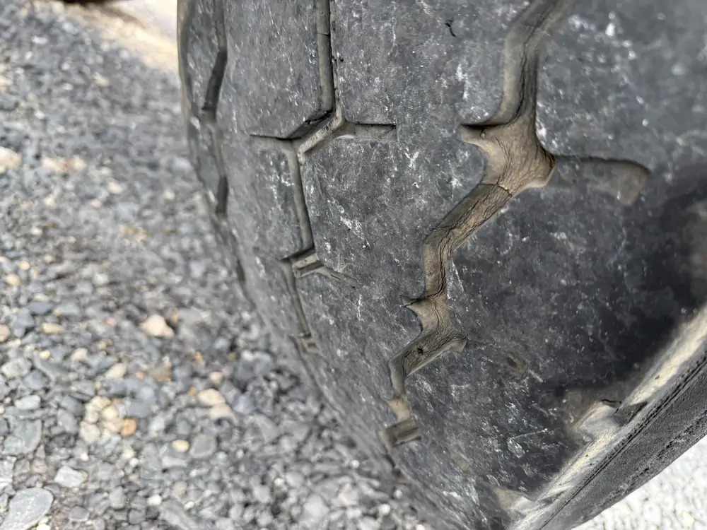 Leasing Krone AZ *BDF*2 essieux* Krone AZ *BDF*2 essieux*: gambar 11 Leasing Krone AZ *BDF*2 essieux* Krone AZ *BDF*2 essieux*: gambar 11