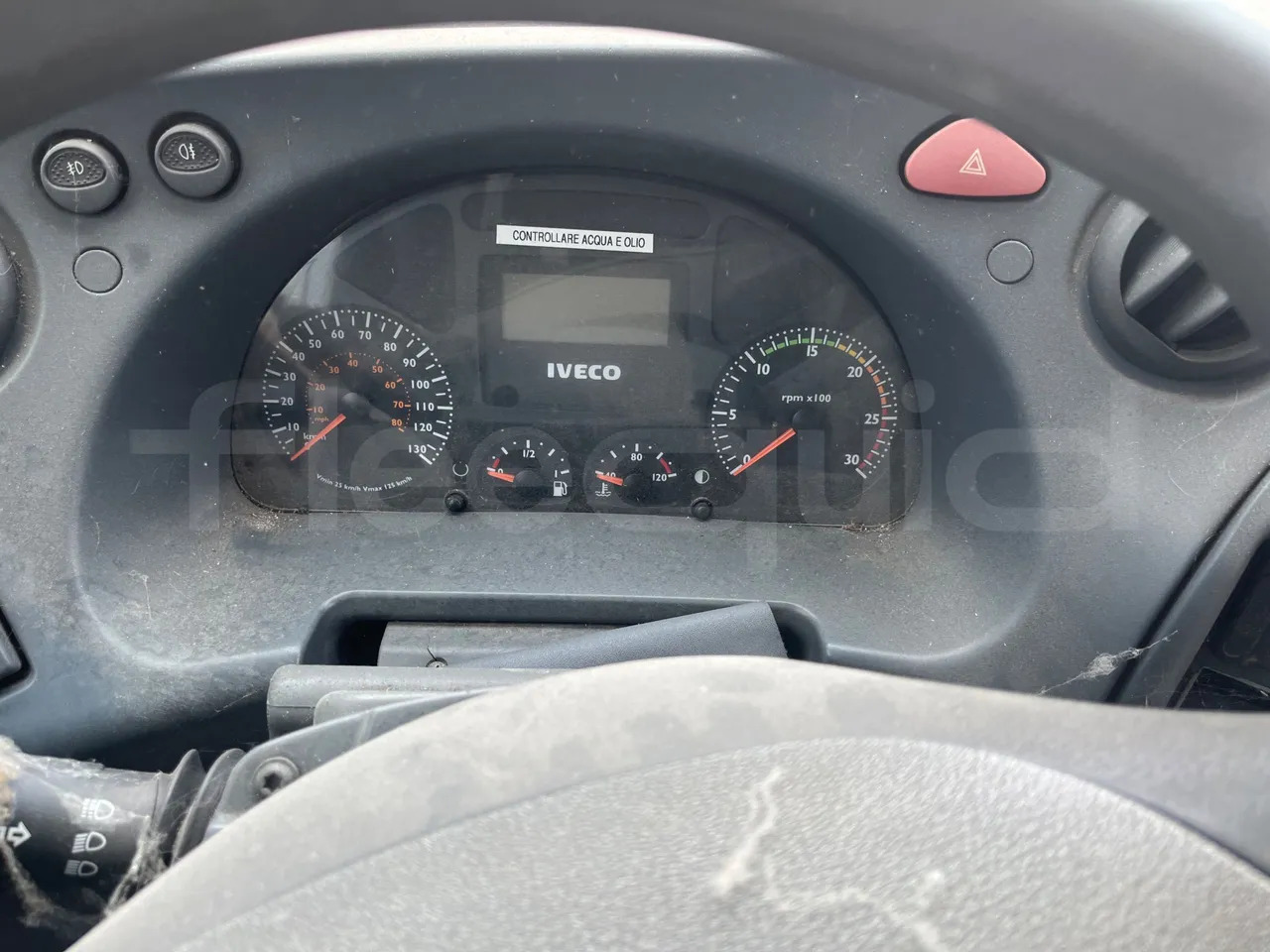 Bundle di 9 mezzi Irisbus - Arway Iveco - Sitcar Iveco - Sitcar Mercedes-Benz - Citaro Mercedes-Benz - Citaro Mercedes-Benz - Citaro Iveco - Citelis Iveco - Sitcar Fiat - Fiorino - Bus pariwisata: gambar 3 Bundle di 9 mezzi Irisbus - Arway Iveco - Sitcar Iveco - Sitcar Mercedes-Benz - Citaro Mercedes-Benz - Citaro Mercedes-Benz - Citaro Iveco - Citelis Iveco - Sitcar Fiat - Fiorino - Bus pariwisata: gambar 3