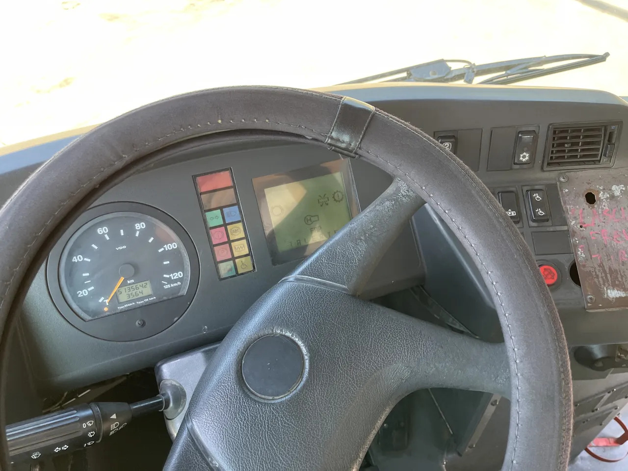 Heuliez Midibus - Bus kota: gambar 3 Heuliez Midibus - Bus kota: gambar 3