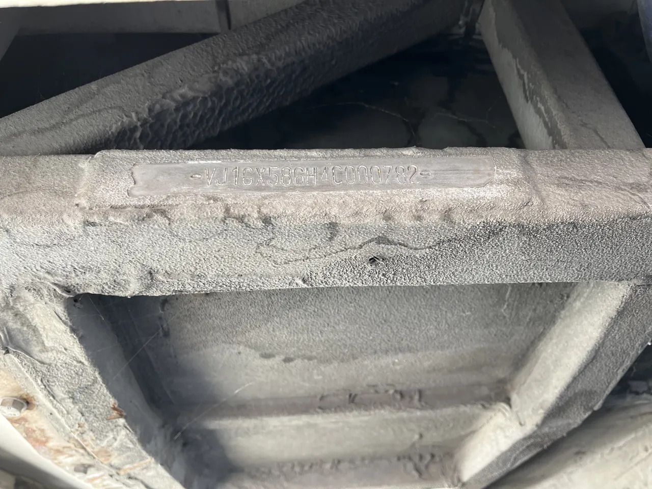 Bus kota Heuliez Midibus: gambar 11