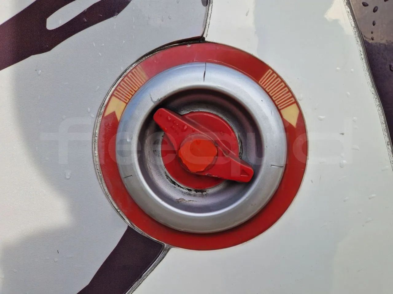 Leasing Irizar Scania Irizar Scania: gambar 6 Leasing Irizar Scania Irizar Scania: gambar 6