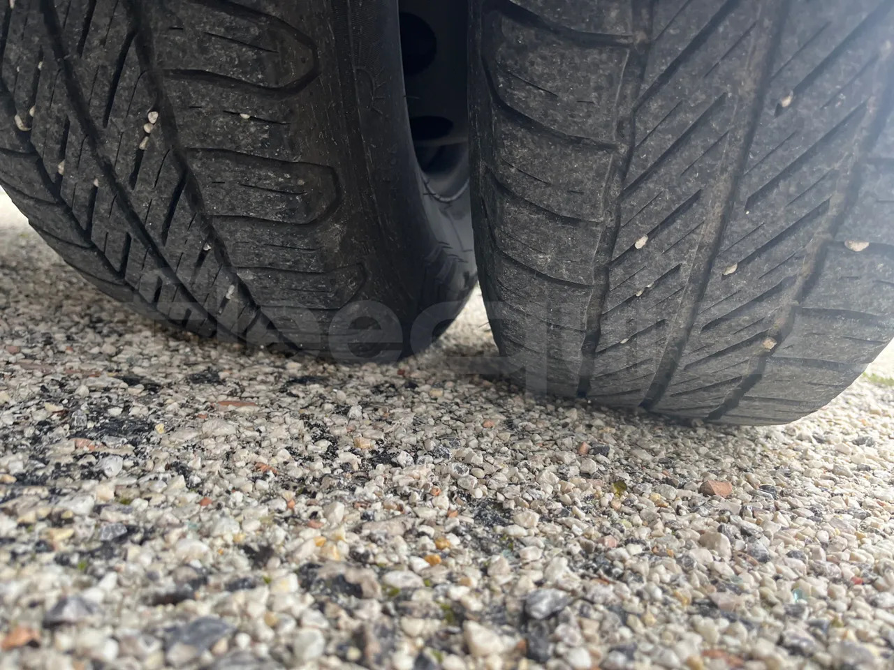 Bus kota Iveco Cacciamali: gambar 31 Bus kota Iveco Cacciamali: gambar 31