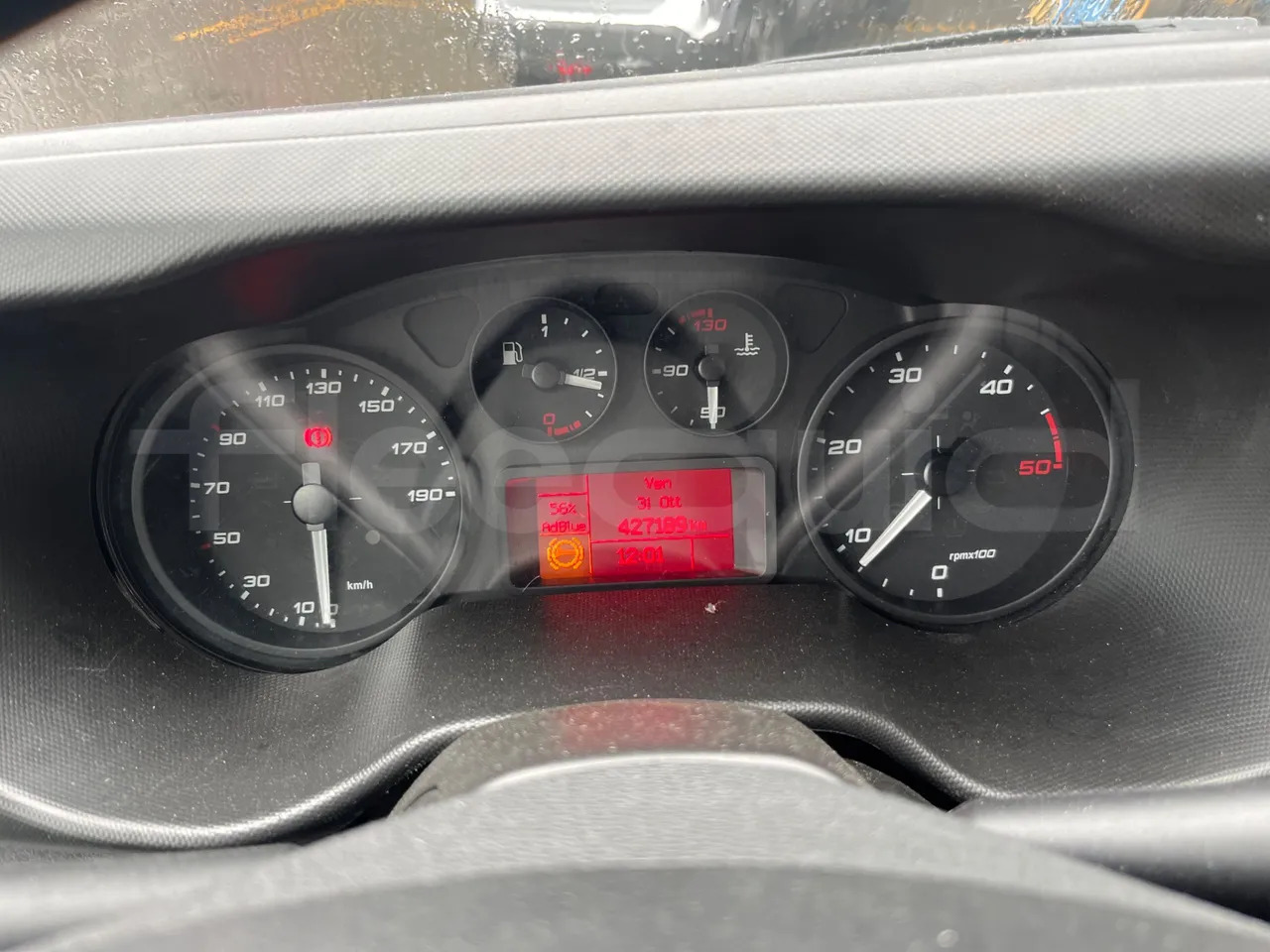 Iveco Daily - Bus pinggiran kota: gambar 3 Iveco Daily - Bus pinggiran kota: gambar 3