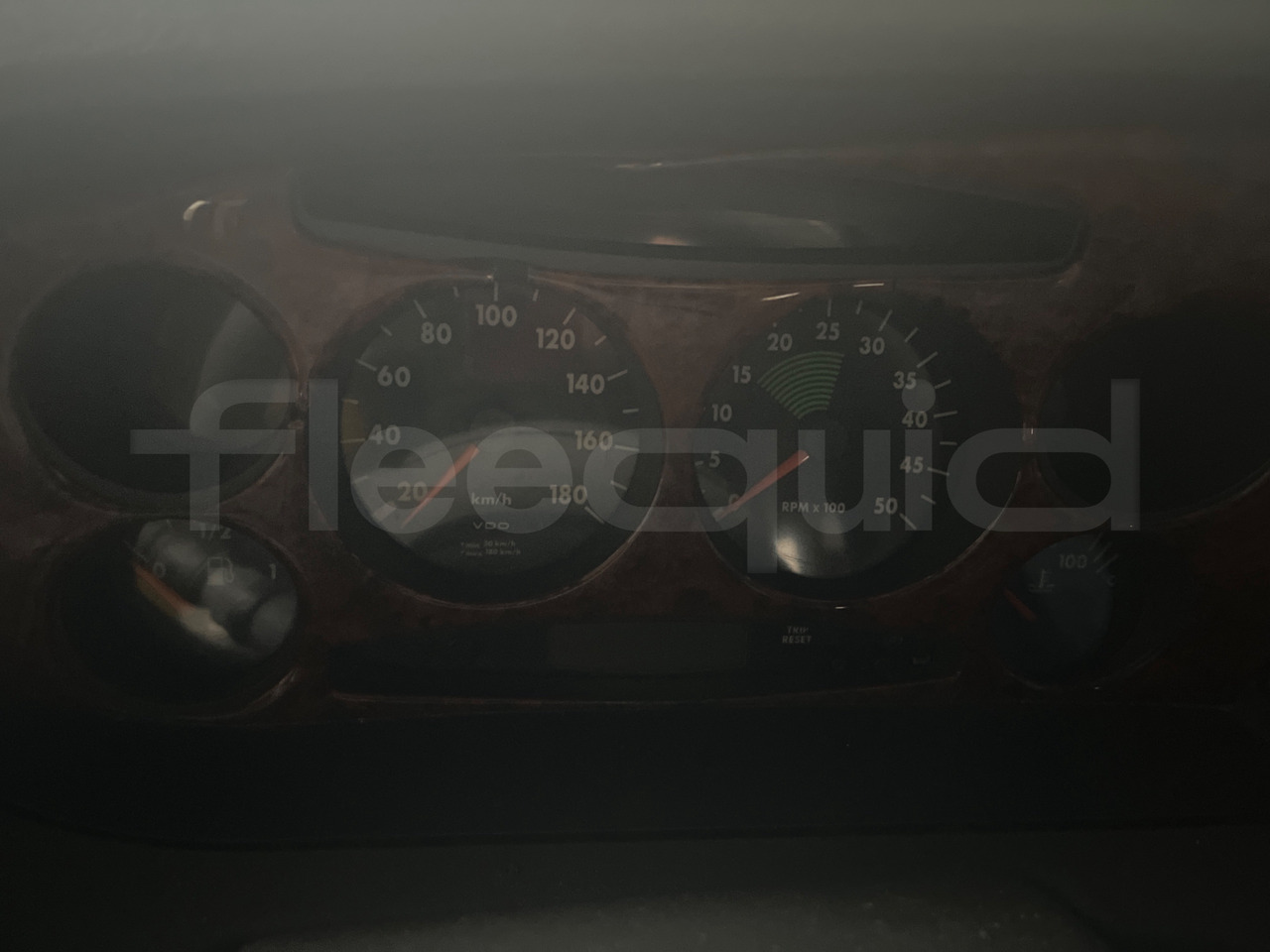 Iveco Orlandi Happy - Bus pariwisata: gambar 3 Iveco Orlandi Happy - Bus pariwisata: gambar 3