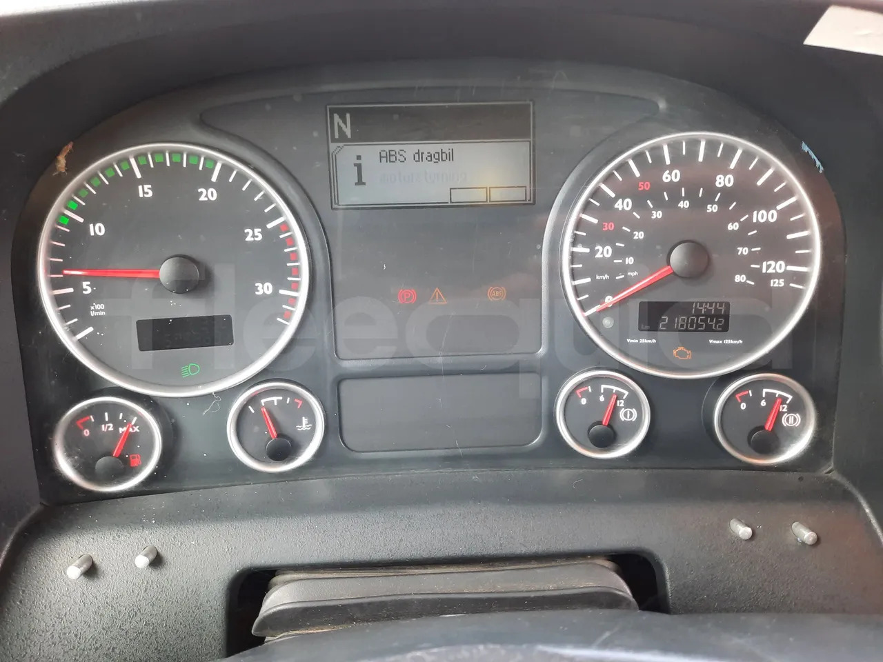 Man A21 - Bus kota: gambar 3 Man A21 - Bus kota: gambar 3