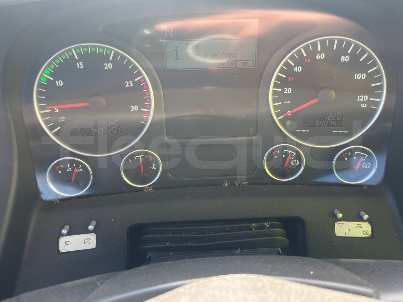 Man Castrosua - Bus pinggiran kota: gambar 3 Man Castrosua - Bus pinggiran kota: gambar 3