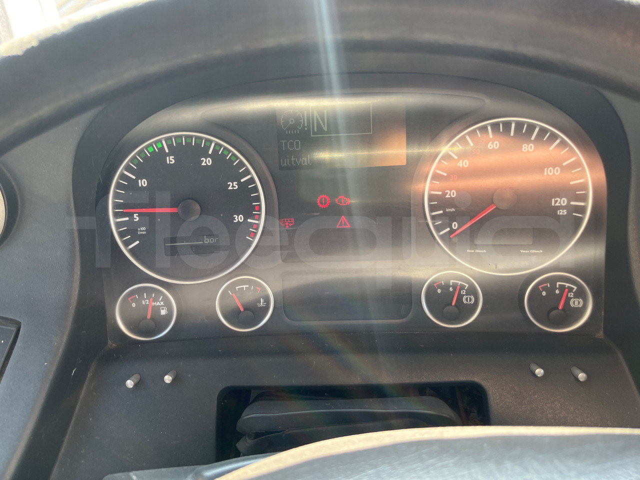 Man Lion's Classic - Bus pinggiran kota: gambar 3 Man Lion's Classic - Bus pinggiran kota: gambar 3