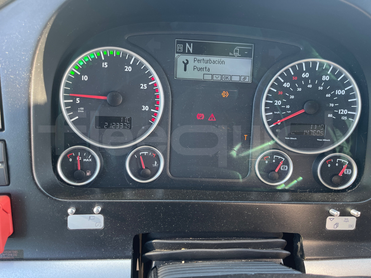 Man Lion's Coach - Bus pariwisata: gambar 3 Man Lion's Coach - Bus pariwisata: gambar 3