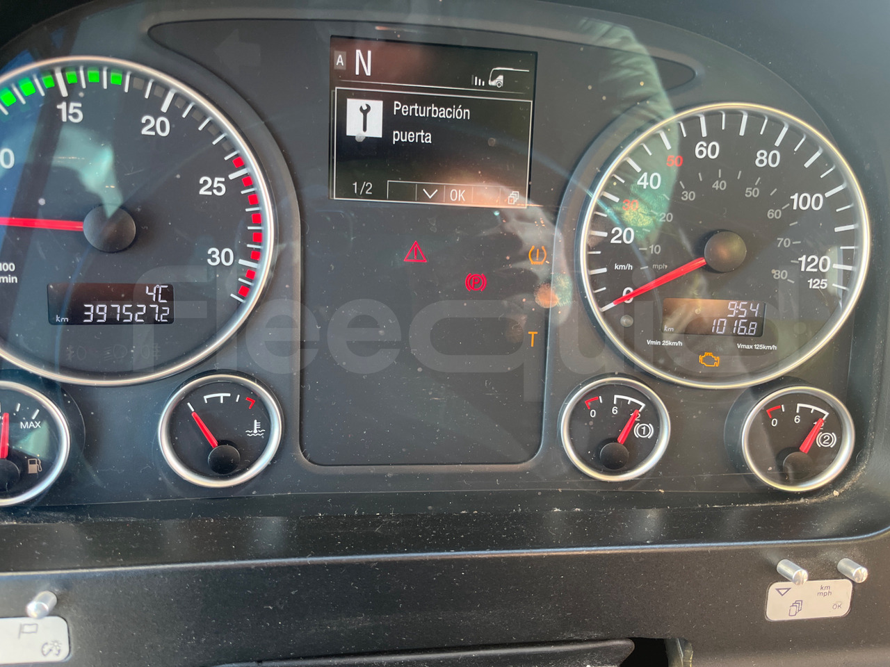 Man Lion's Coach - Bus pariwisata: gambar 3 Man Lion's Coach - Bus pariwisata: gambar 3