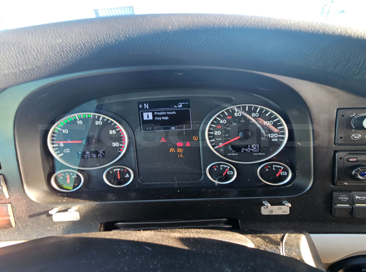 Man Lion's Coach - Bus pariwisata: gambar 3 Man Lion's Coach - Bus pariwisata: gambar 3